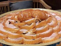 -三人行骨头王火锅(长寿店)