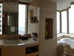 -武汉马哥孛罗酒店