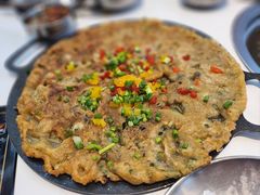 -虎婆冷饮店·海南特色炒冰(三亚湾店)