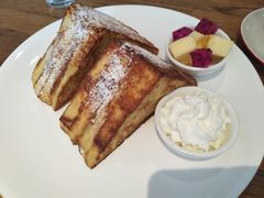 -ZEMOCAFE·FUSION FOOD(西交利物浦店)