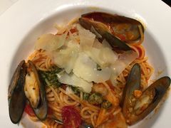 -bluefrog蓝蛙(水游城店)