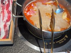 -山海蟹庐·海鲜糟粕醋火锅(慈溪店)