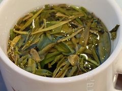 -富春茶社(国庆路店)