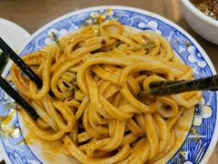 -西安贾三灌汤包·回坊小吃·清真炒菜(北院门总店)