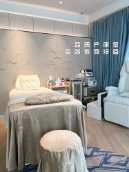 点击看大图 -茉莉智慧母婴护理中心(瑰丽店)