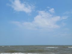 -南戴河国际娱乐中心