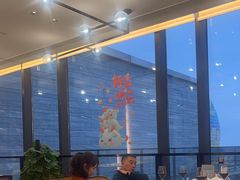 -南太湖山庄·四季轩&国风堂中餐厅