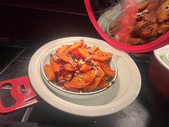 -昆泰嘉禾酒店