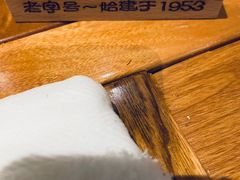 -健身浴池(站前街店)