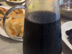 -蝎王府羊蝎子(西直门店)