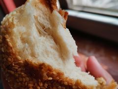 -满记烧饼(牛街东里小区一区店)