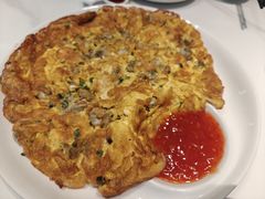 -温岭人家(红花北路店)