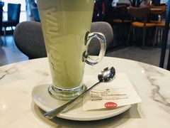 -COSTA COFFEE(水游城店)