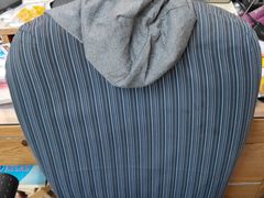 -张钰强中医正骨推拿连锁(华发商都店)