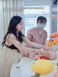 -馨月汇·独栋月子会所(静安店)