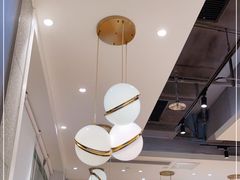 -奈雪的茶(大梅沙8号仓店)