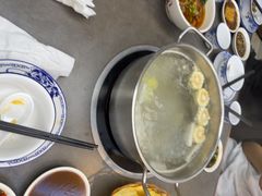 -万祥牛肉火锅(金龙店)