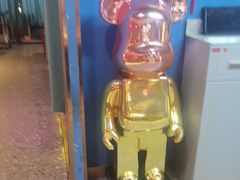 -那家小串(新兴大街店)