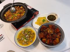 -930私房菜(欧阳路店)