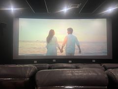 -大光明丽星VIP影城(昌里路杜比全景声店)