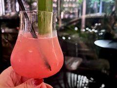 -villaa·别墅·融合菜西餐厅