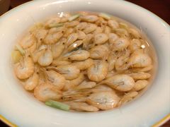 -锡和无锡菜·三白油条(景丽苑店)