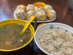 -大壶春生煎(四川中路店)