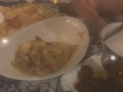 -滇道云南特色料理(康定路店)