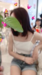 -凯博K-boom Hair Salon