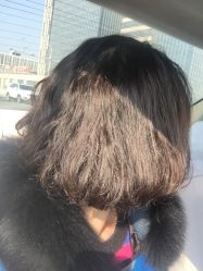点击看大图 -IN HAIR艺术+造型