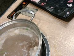 -呷哺呷哺(望京新世界店)