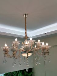 -苗医生草本科技祛痘