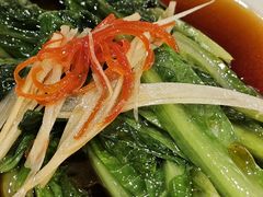 -云海肴·汽锅鸡·云南代表菜(曲江大悦城店)