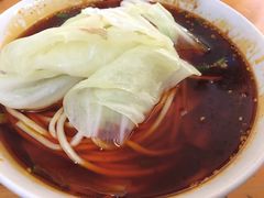 -蒋六十八梯眼镜面(渝中店)