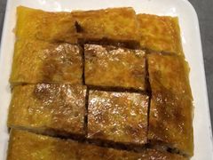 -楚山晓·楚湘菜(江夏永旺店)