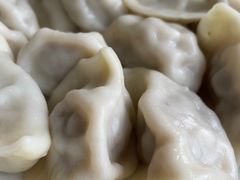 -古萧汪家羊肉馆(淮北四马路店)