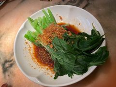 -桂满陇-锦绣江南(万象城店)