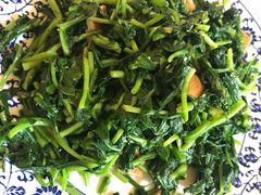 -南花桥羊肉馆老字号(乌镇店)