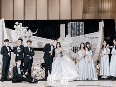 -怪咖·joker陈楠