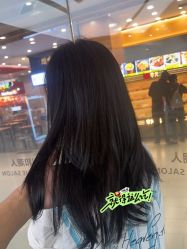 -川和潮人