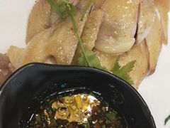 -琼菜王(南海店)