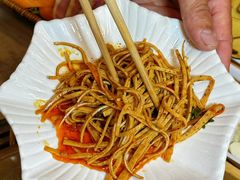 -大理董·董家小厨野生菌火锅(古城旗舰店)
