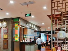 -点都德(长泰广场店)