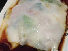 -银记肠粉店(中山一路店)
