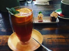 -MIKAKU(万达广场上海宝山店)