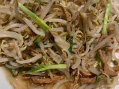 -老昌春饼(松北店)