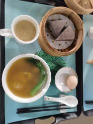 -安悦贝月子中心