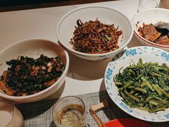 -烹湘·鲜炒湖南土菜(海珠店)