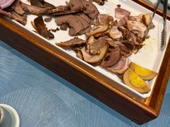 -和源祥·日照菜扛把子(万平口一店)