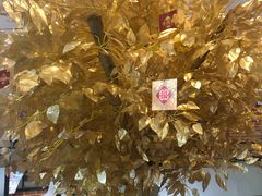 -后宫私房菜(汇客美食娱乐广场店)
